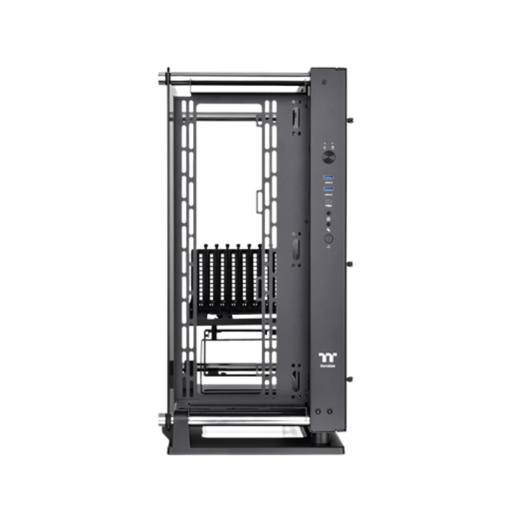 Thermaltake Core P3 TG PRO Open Frame Casing